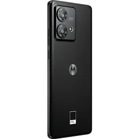 Светодиодная трубка EDM 31755 31755 A E 48 W 3600 lm (4000 K)