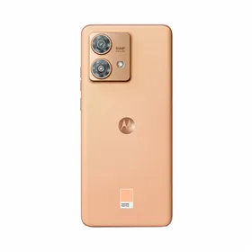 Настенный светильник EDM 31820 Поликарбонат ABS 4 W 500 lm Солнечный садовый штырь (3000 K) (4000 K) (6500 K)