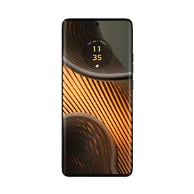 Настенный светильник EDM 31826 Поликарбонат ABS 4 W 200 Lm LED Солнечный (3000 K)