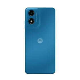 Настенный светильник EDM 31831 Чёрный Поликарбонат ABS 4 W 500 lm Солнечный (3000 K) (5000 K) (4000 K)