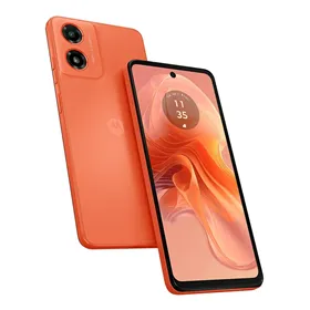 Настенный светильник EDM 31832 Чёрный Поликарбонат ABS 4 W 500 lm Солнечный (3000 K) (5000 K) (4000 K)