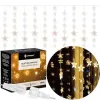 Jouluvalot Springos CL4004 180 Led 2m