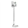 Stick Vacuum Cleaner Solac AE2505 White