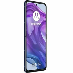 Prožektoru projektors EDM 31858 Slim 200 W 1800 Lm Solārais (6500 K)