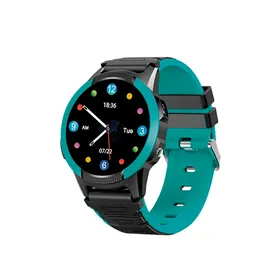 Светодиодная лампа EDM 31865 F 20 W 2045 Lm (3000 K) (4000 K) (6500 K)