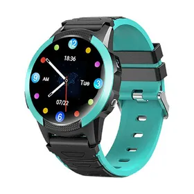 Светодиодная лампа EDM 31865 F 20 W 2045 Lm (3000 K) (4000 K) (6500 K)