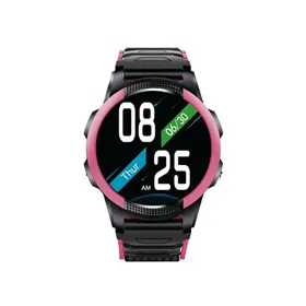 Светодиодная лампа EDM 31866 F 40 W 4265 Lm (3000 K) (4000 K) (6500 K)