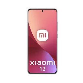 Светодиодная лампа EDM 31866 F 40 W 4265 Lm (3000 K) (4000 K) (6500 K)