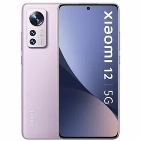 Светодиодная лампа EDM 31867 F 45 W 4820 Lm (3000 K) (4000 K) (6500 K)