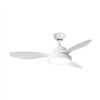 Ceiling Fan SPC Internet 6498B LITE2