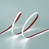 LED ribad EDM 31932 Külm valgus