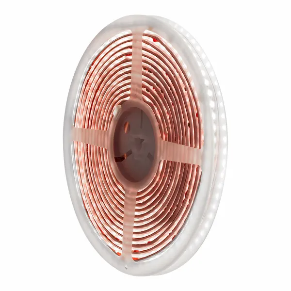LED ribad EDM 31932 Külm valgus