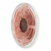 LED strips EDM 31932 Cold light
