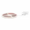 LED ribad EDM 31932 Külm valgus