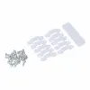LED ribad EDM 31932 Külm valgus