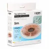 LED ribad EDM 31932 Külm valgus