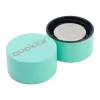 Quokka Solid - Stainless Steel Thermal Bottle 510 ml (Jade Green)