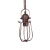 Ceiling Light EDM 32108 60 W