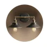 Seinavalgusti EDM 32109 60 W