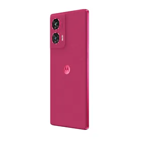 Потолочный светильник EDM 32111 Потолочный светильник Металл 60 W (30 x 25 cm)