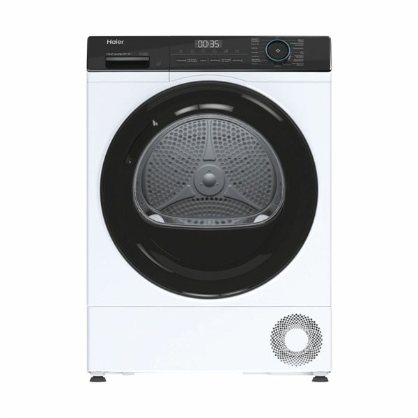 Condensation dryer Haier HD100A2939EIB 10 kg