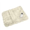 Electric Blanket Solac CT8708