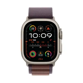 Sieninis apšvietimas EDM 32447 Balta Plastmasinis F 18 W 120 W 1820 Lm Judesių Jutiklis Šviesos sensorius Apskritas (6400 K)