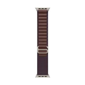 Sieninis apšvietimas EDM 32447 Balta Plastmasinis F 18 W 120 W 1820 Lm Judesių Jutiklis Šviesos sensorius Apskritas (6400 K)