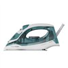 Steam Iron Taurus BALTIC 2400