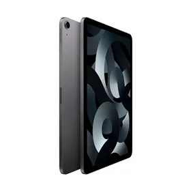 Светодиодный настенный светильник EDM 32511 полимер A E 16 W 78 w 1100 Lm Поверхность (6400 K)