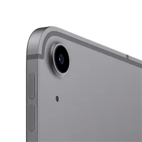 Светодиодный настенный светильник EDM 32511 полимер A E 16 W 78 w 1100 Lm Поверхность (6400 K)