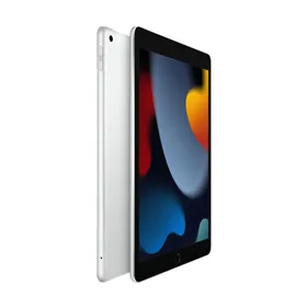 Muunnin EDM 32554 32515,32516 Vaihto-osa LED-seinävalo