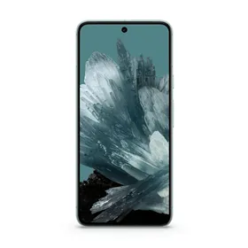 Светодиодный потолочный светильник EDM 32567 F 18 W (4000 K)