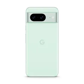Светодиодный потолочный светильник EDM 32567 F 18 W (4000 K)