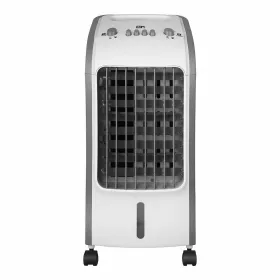 Draagbare airconditioner EDM 33516 80 W 3,6 L