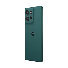 Настенный вентилятор EDM 33521 Чёрный 100 W Ø 45 cm