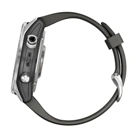 Tālvadības pults ventilatoram (gaisa kondicionētājs) EDM 33524 33523 Aizstāšana Sudrabains
