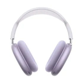 Vapaasti seisova tuuletin EDM 33530 Valkoinen 45 W 3-in-1