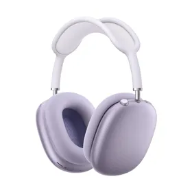 Vapaasti seisova tuuletin EDM 33530 Valkoinen 45 W 3-in-1