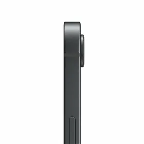 Lubinis ventiliatorius su apšvietimu EDM 33800 Caribe Balta 50 W