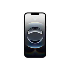 Потолочный вентилятор со светом EDM 33800 Caribe Белый 50 W