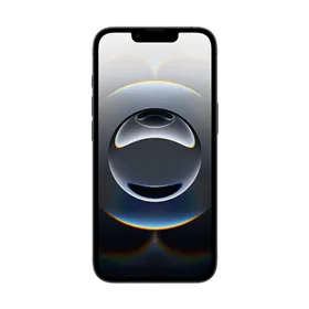 Потолочный вентилятор со светом EDM 33801 Caribe Серебристый 50 W