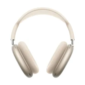 Потолочный вентилятор со светом EDM 33803 Egeo Белый 60 W