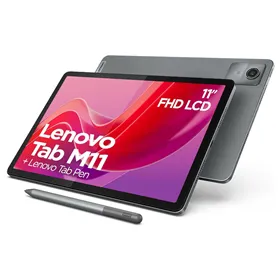 Потолочный вентилятор со светом EDM 33807 Caspio Серебристый 60 W