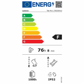 Потолочный вентилятор со светом EDM 33807 Caspio Серебристый 60 W