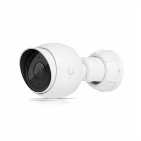 Surveillance Camcorder UBIQUITI NEXT-GEN 2K HD POE CAMERA