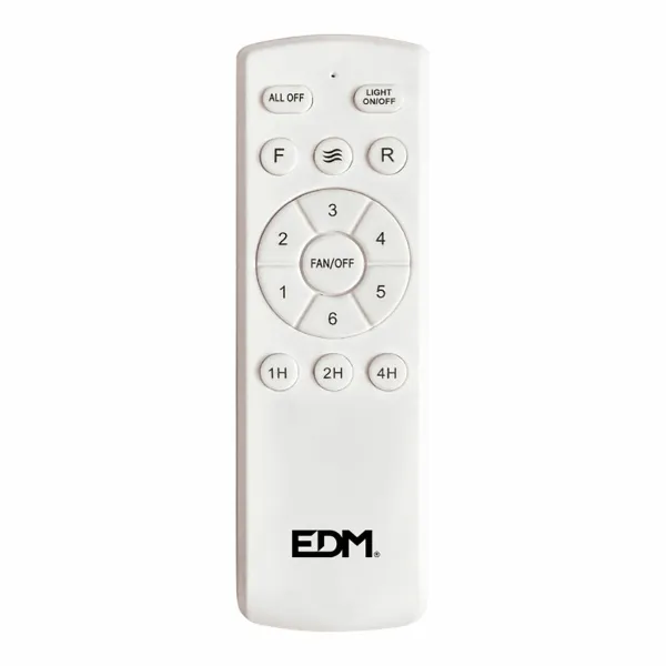 Remote control EDM 33835