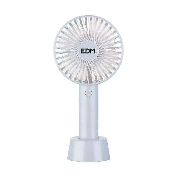 Ventilaator EDM 33904 4,5 W Ø 10,6 cm