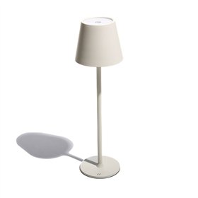 Desk lamp Muitomas TABLELAMPWH White