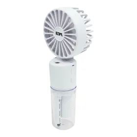 Sumutinventtiili EDM 33974 Monivärinen